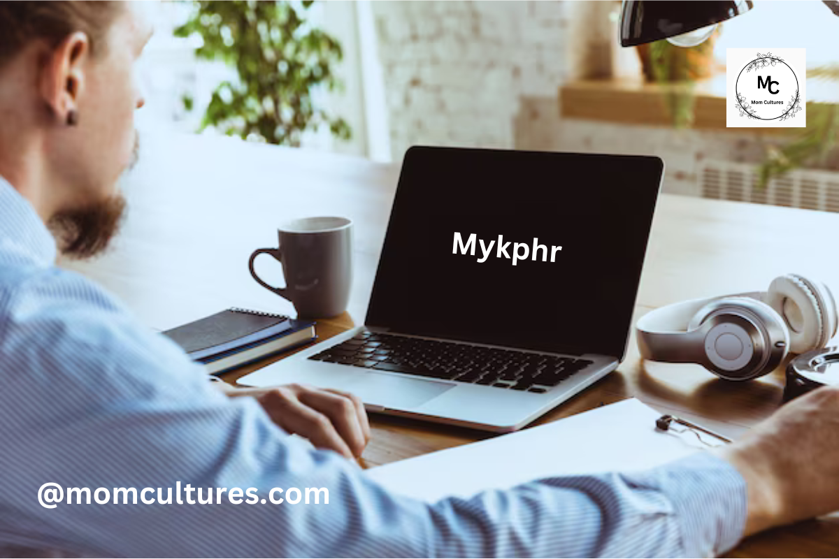 mykphr