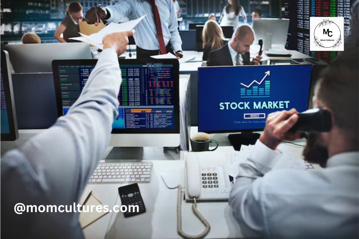 Discover the Benefits of Investing with 5StarsStocks.com Stocks