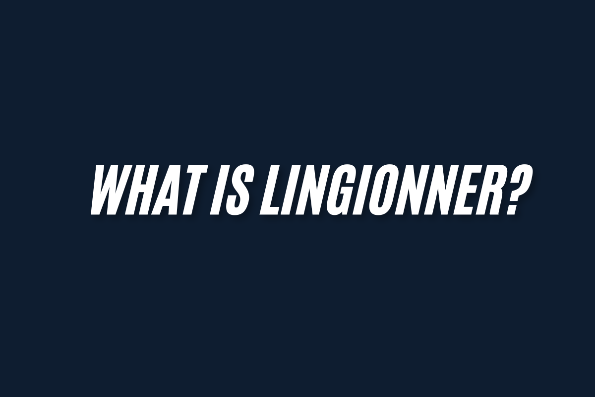 lingionner