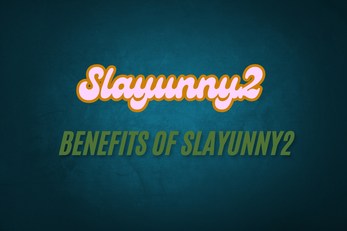 slayunny2