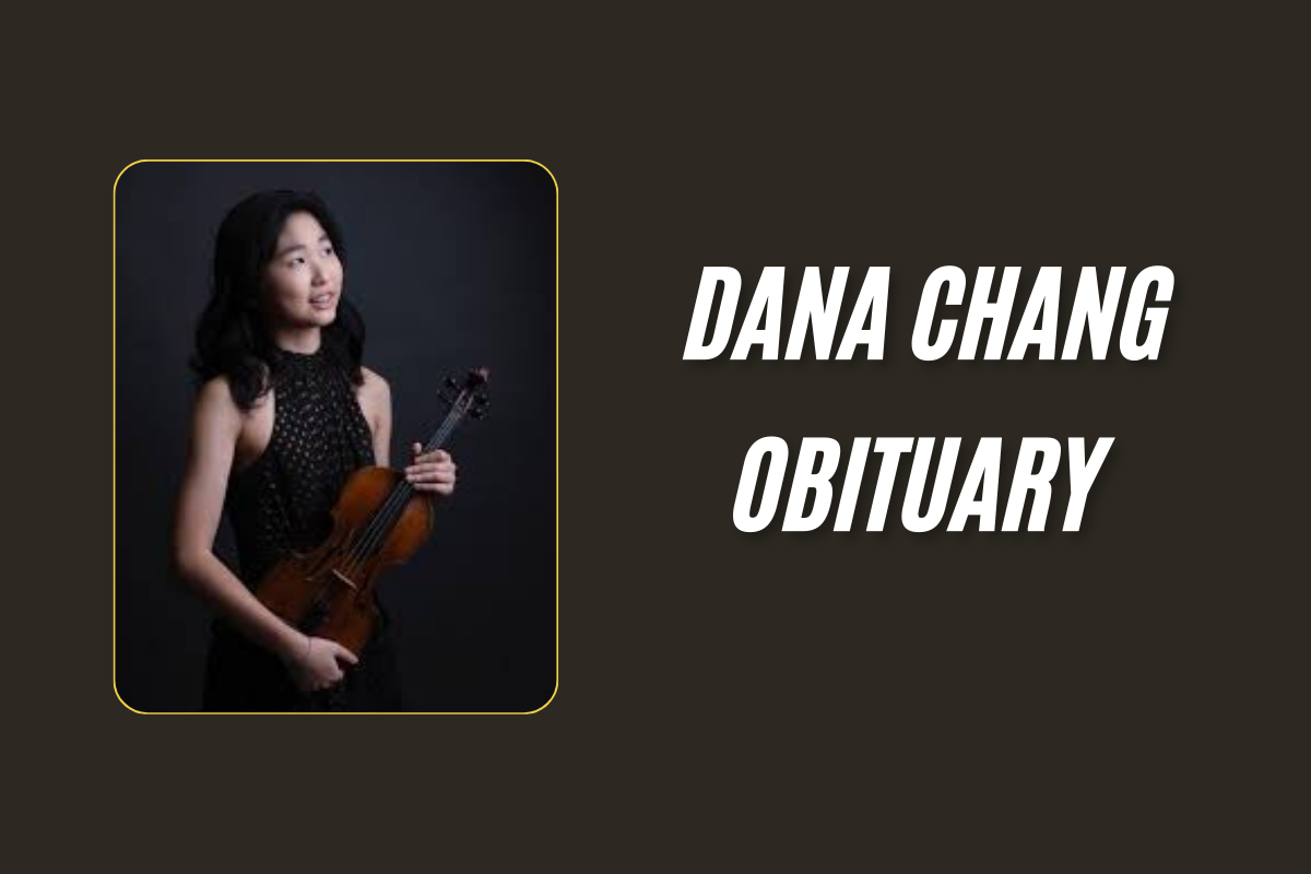 dana chang obituary