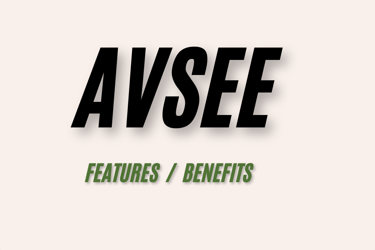 avsee