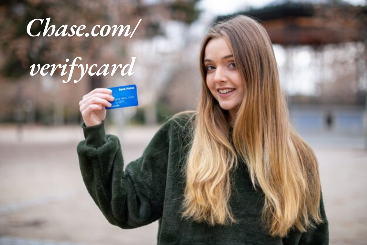 chase.com/verifycard