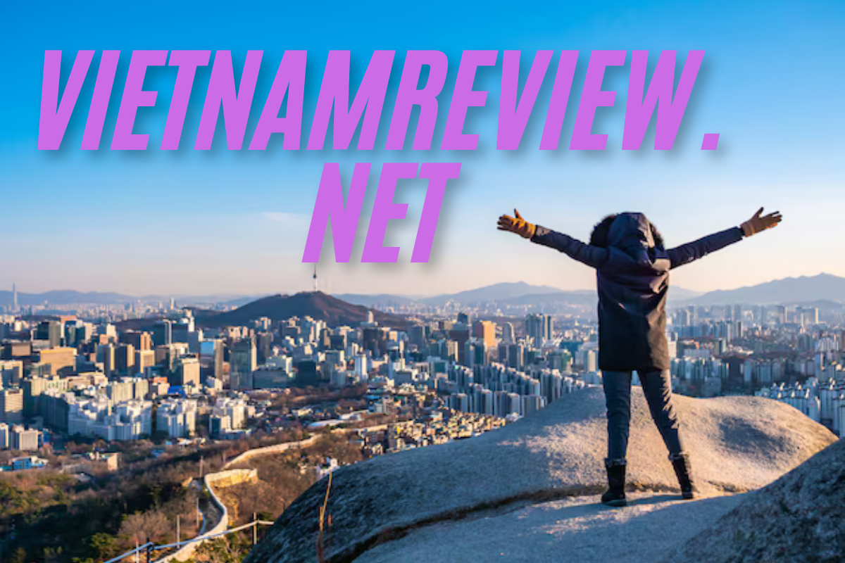 Discover Vietnam: A Complete Guide with Vietnamreview. Net