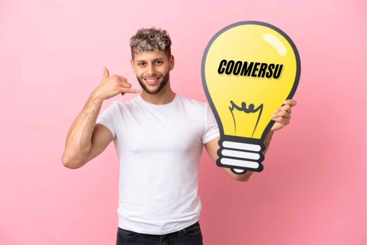 Everything You Need to Know About Coomersu: Features, Benefits, and Future