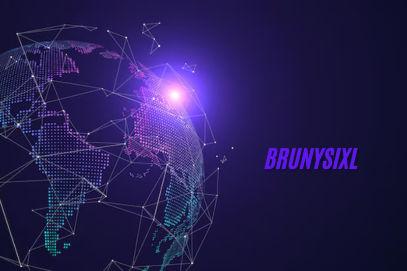 The Rise of Brunysixl: Unlocking New Gaming Experiences for Everyone