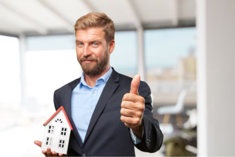 The Hidden Benefits of Hiring a Real Estate Expert You May Not Have Considered