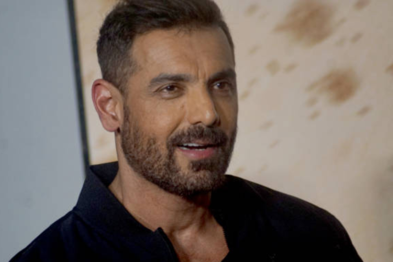 John Abraham: His Journey in Bollywood, Fitness Secrets, and Impact Beyond the Screen