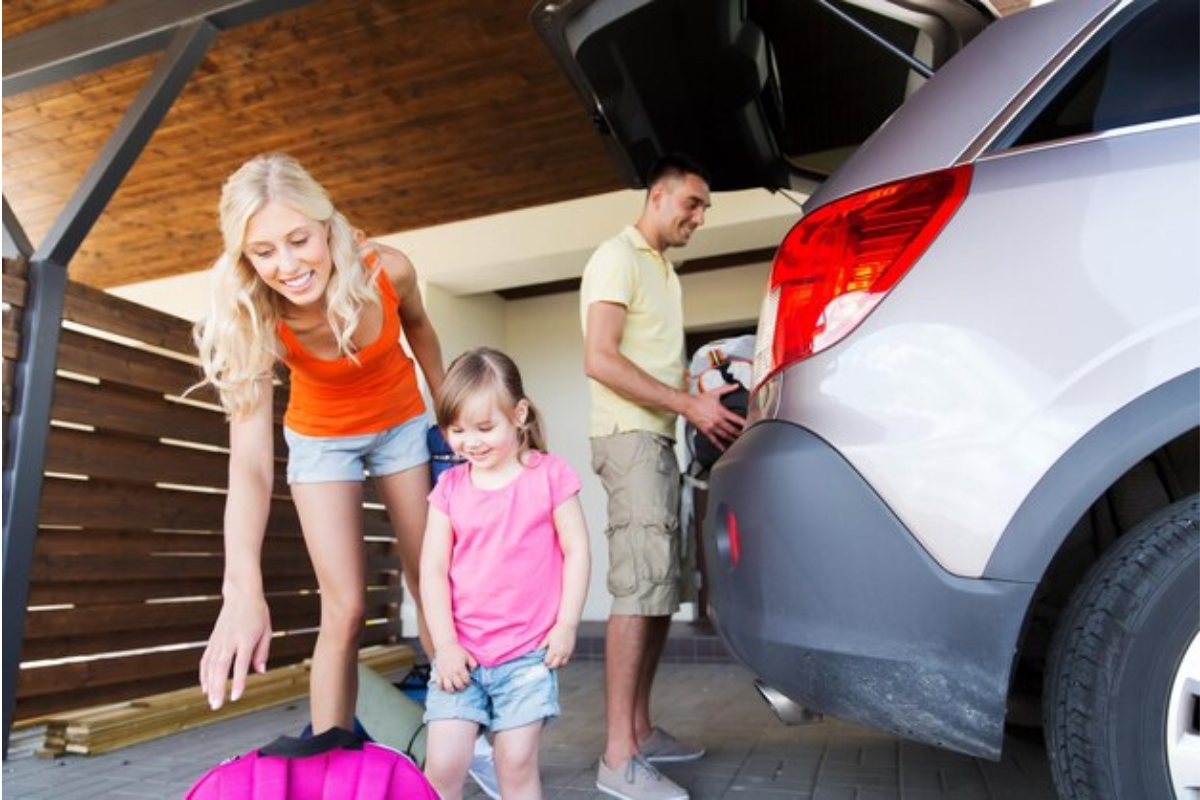 Car Choices
