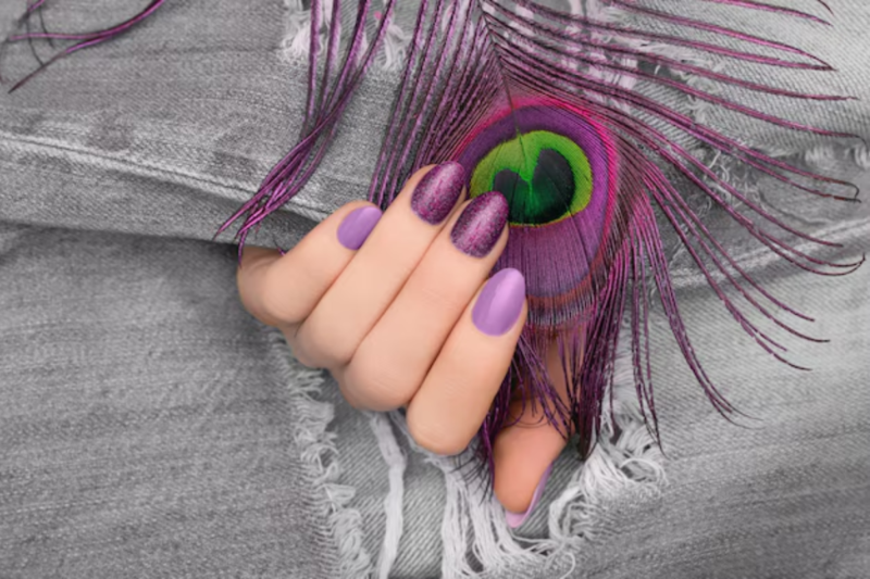 Top 15 Nails Design Ideas That Will Instantly Elevate Your Look