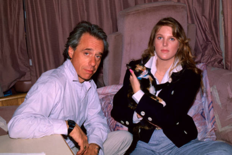 Peter Bogdanovich: His Life, Films, and Lasting Impact on Cinema