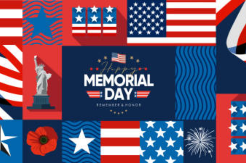 Memorial Day 2024: History, Significance, and How to Celebrate