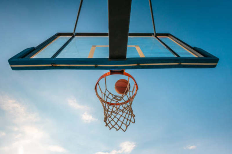 What Is a Field Goal in Basketball? Complete Guide to Scoring and Improving Your Shots