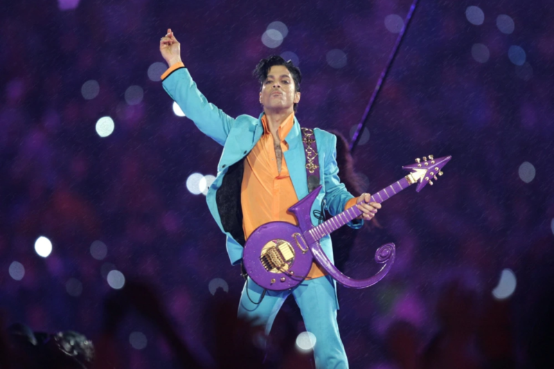 When Did Prince Die? The Life, Legacy, and Impact of a Music Icon