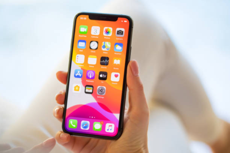 iPhone 11: A Comprehensive Review and Buying Guide